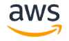 Exam Logo