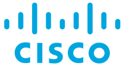 Exam Logo