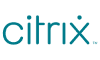 Exam Logo