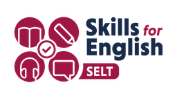 Exam Logo