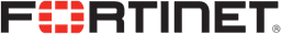 Exam Logo
