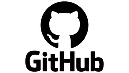 Exam Logo