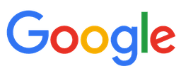 Exam Logo