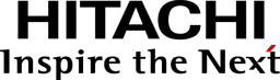 Exam Logo