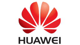 Exam Logo