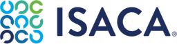 Exam Logo