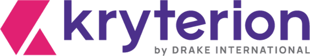 Kryterion