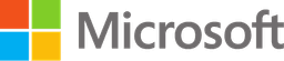 Exam Logo