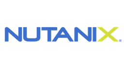 Exam Logo