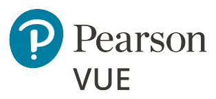 Pearson VUE