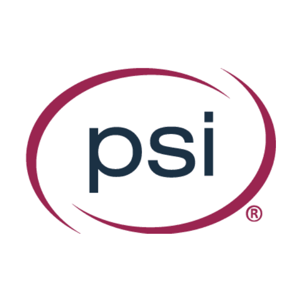 PSI